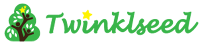 Twinklseed トゥインクルシード